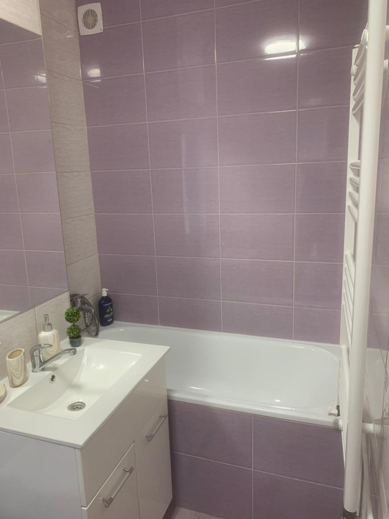 Jad - Family - Apartments & Studios Braszów Zewnętrze zdjęcie